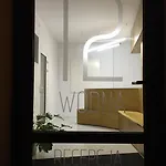 Wodna 波兹南