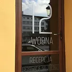 Wodna Daire Poznan