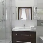 Wodna Daire 3*