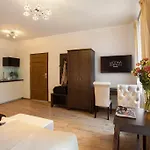 Wodna Poznan