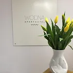 Wodna Poznan