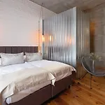 Wodna Poznan