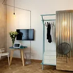 Wodna Poznan
