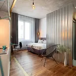 Wodna Poznan