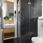 Wodna Poznań